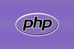 php native