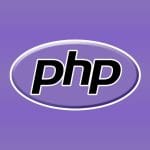 php native