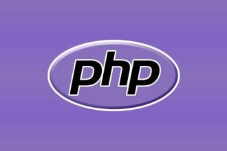 php native