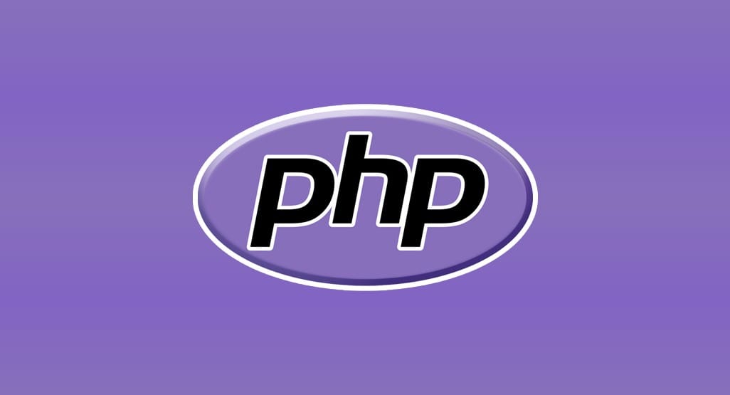 php native
