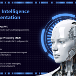 ppt-presentation-ai