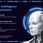 ppt-presentation-ai