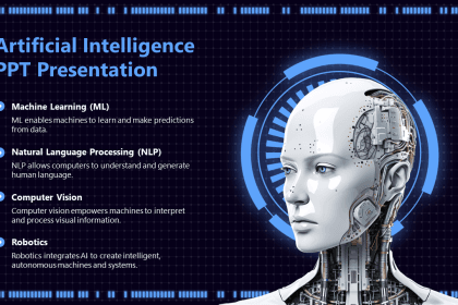 ppt-presentation-ai