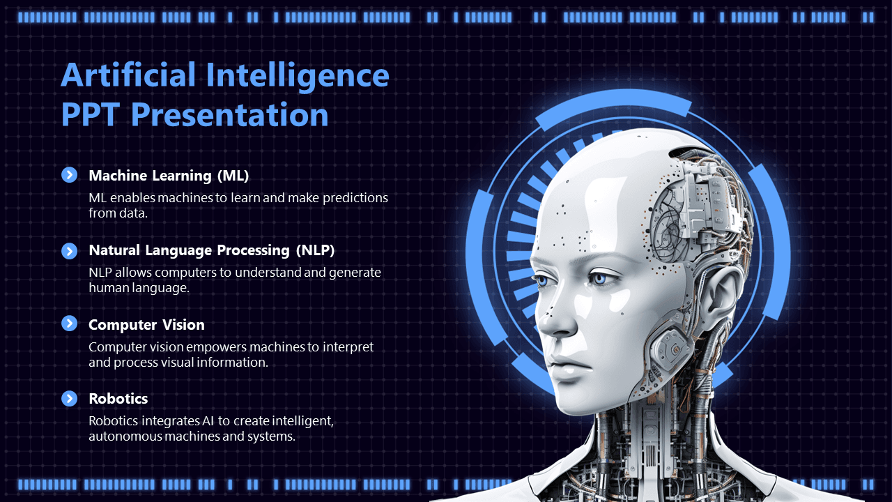 ppt-presentation-ai